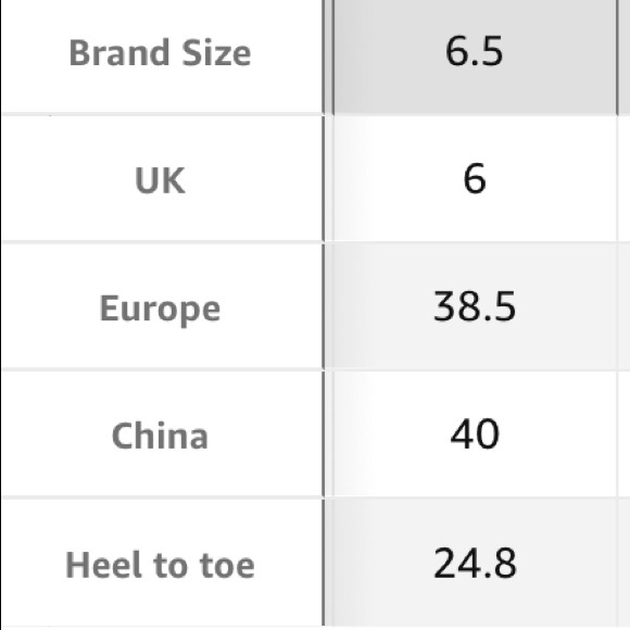 Light up High Tops - change color- and blinking function - Picture 7 of 11